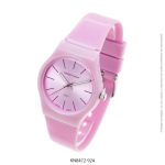 Reloj Knock Out KN8472 Solida (Mujer) - Imagen 4