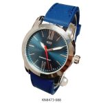 Reloj Knock Out KN8473 (Hombre)