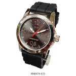 Reloj Knock Out KN8474 (Hombre)