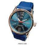 Reloj Knock Out KN8475 (Hombre)