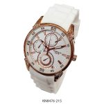 Reloj Knock Out KN8476 (Mujer) - Imagen 4