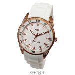 Reloj Knock Out KN8476 (Mujer)