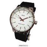 Reloj Knock Out KN8478 (Hombre) - Imagen 2