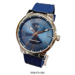 Reloj Knock Out KN8478 (Hombre) - Imagen 3