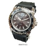 Reloj Knock Out KN8479 (Hombre)