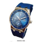 Reloj Knock Out KN8483 (Hombre) - Imagen 3