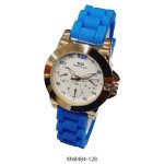 Reloj Knock Out KN8484L (Mujer) - Imagen 2
