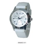 Reloj Knock Out KN8485 (Hombre)