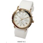 Reloj Knock Out KN8487 (Mujer)