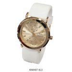 Reloj Knock Out KN8487 (Mujer) - Imagen 3