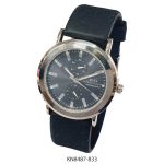 Reloj Knock Out KN8487 (Mujer) - Imagen 5