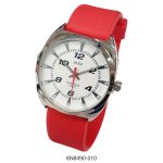 Reloj Knock Out KN8490 (Mujer)