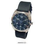 Reloj Knock Out KN8490 (Mujer) - Imagen 2