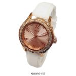 Reloj Knock Out KN8495 (Mujer)