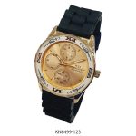 Reloj Knock Out KN8499 (Mujer)