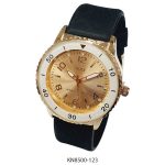 Reloj Knock Out KN8500 (Mujer) - Imagen 2