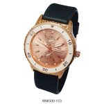 Reloj Knock Out KN8500 (Mujer)
