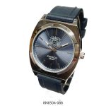 Reloj Knock Out KN8504 (Hombre)