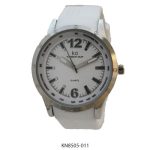 Reloj Knock Out KN8505 (Hombre)
