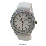Reloj Knock Out KN8506 (Hombre)