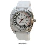 Reloj Knock Out KN8508 (Hombre)