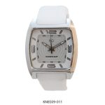 Reloj Knock Out KN8509 (Hombre)