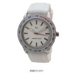Reloj Knock Out KN8513 (Hombre)