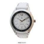 Reloj Knock Out KN8514 (Hombre)