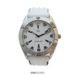Reloj Knock Out KN8515 (Hombre)