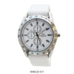 Reloj Knock Out KN8520 (Hombre)