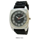 Reloj Knock Out KN8521G (Hombre) - Imagen 3