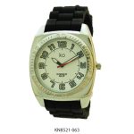 Reloj Knock Out KN8521G (Hombre) - Imagen 2