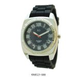 Reloj Knock Out KN8521G (Hombre)