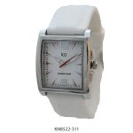 Reloj Knock Out KN8522 (Hombre) - Imagen 3
