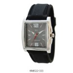 Reloj Knock Out KN8522 (Hombre) - Imagen 2