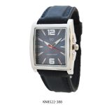 Reloj Knock Out KN8522 (Hombre)