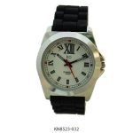 Reloj Knock Out KN8523 (Hombre)