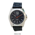 Reloj Knock Out KN8523 (Hombre) - Imagen 2