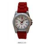 Reloj Knock Out KN8523L (Mujer) - Imagen 4