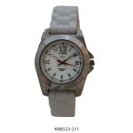 Reloj Knock Out KN8523L (Mujer) - Imagen 3