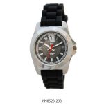 Reloj Knock Out KN8523L (Mujer)