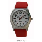 Reloj Knock Out KN8524 (Mujer)