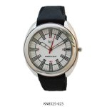 Reloj Knock Out KN8525 (Hombre) - Imagen 2
