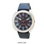 Reloj Knock Out KN8525 (Hombre)