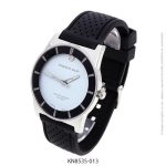 Reloj Knock Out KN8535 (Hombre)
