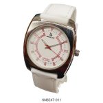 Reloj Knock Out KN8547 (Hombre) - Imagen 4