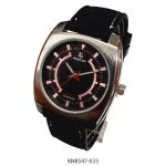 Reloj Knock Out KN8547 (Hombre)
