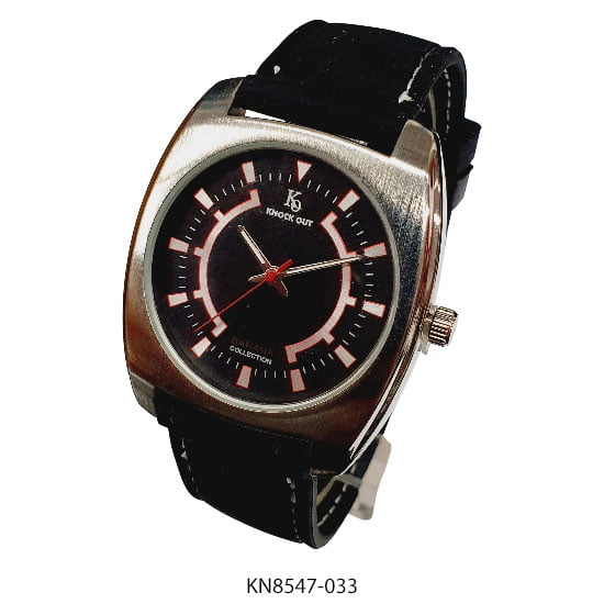 KN8547-033.jpg Reloj Knock Out KN8547 (Hombre) - Imagen 1