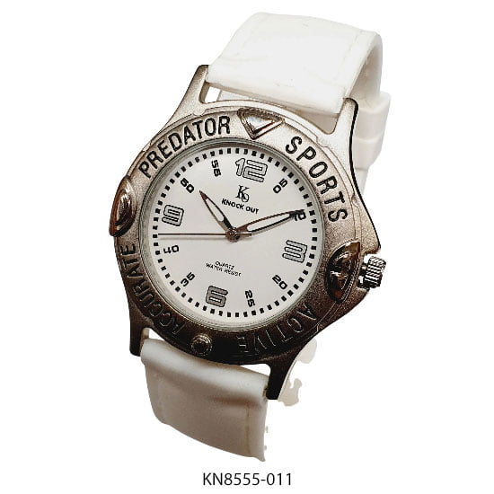 KN8555-011.jpg Reloj Knock Out KN8555 (Hombre) - Imagen 1