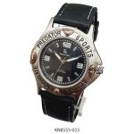 Reloj Knock Out KN8555 (Hombre) - Imagen 2